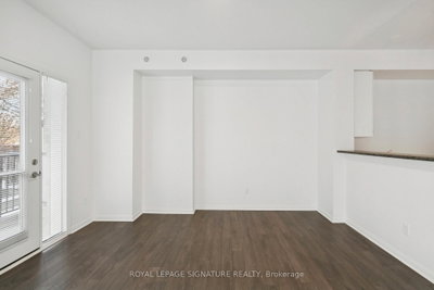 5705 Long Valley Mississauga,ON L5M 0M3 — Photo 7