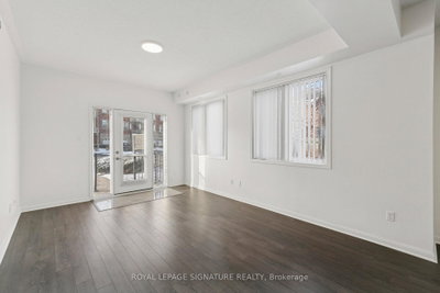 5705 Long Valley Mississauga,ON L5M 0M3 — Photo 8