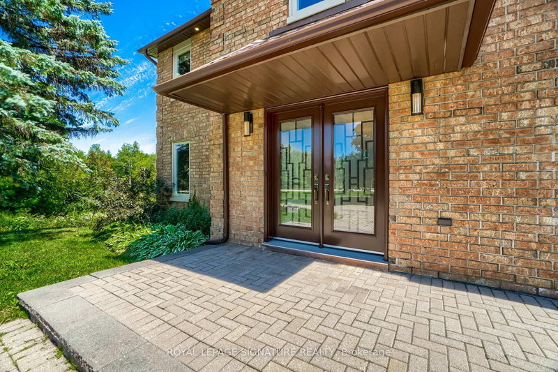 9 Elite Rd, Caledon, L7K 0L2 | Image 3