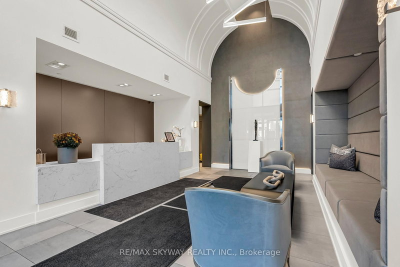 105 - 42 Mill St, Halton Hills, L7G 0P9 | Image 3