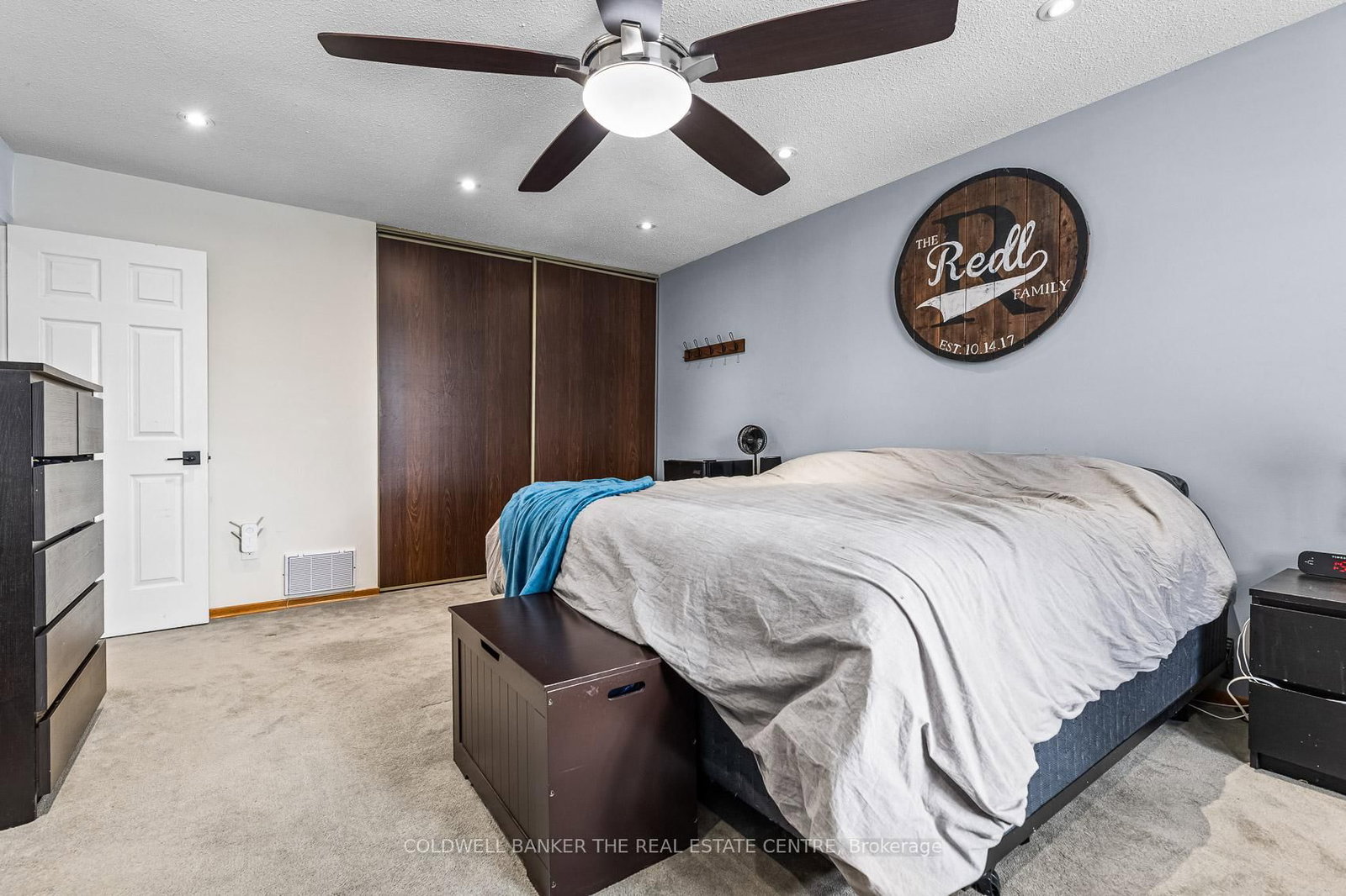 Semi-Detached House for sale at 64 Merton Road, Brampton, Ontario, L6V 2V6 - Brampton North - MLS: W12605908