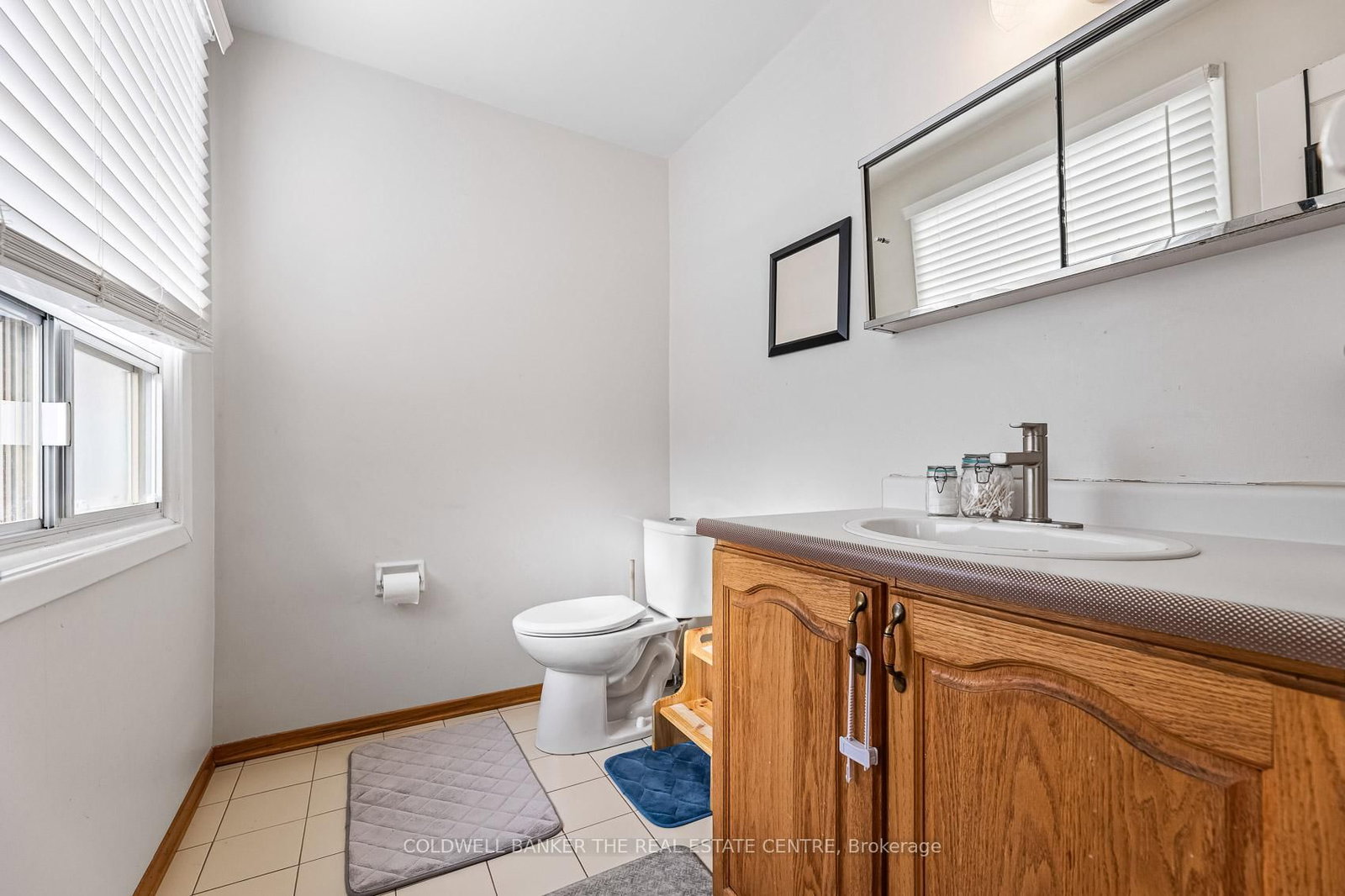 Semi-Detached House for sale at 64 Merton Road, Brampton, Ontario, L6V 2V6 - Brampton North - MLS: W12605908