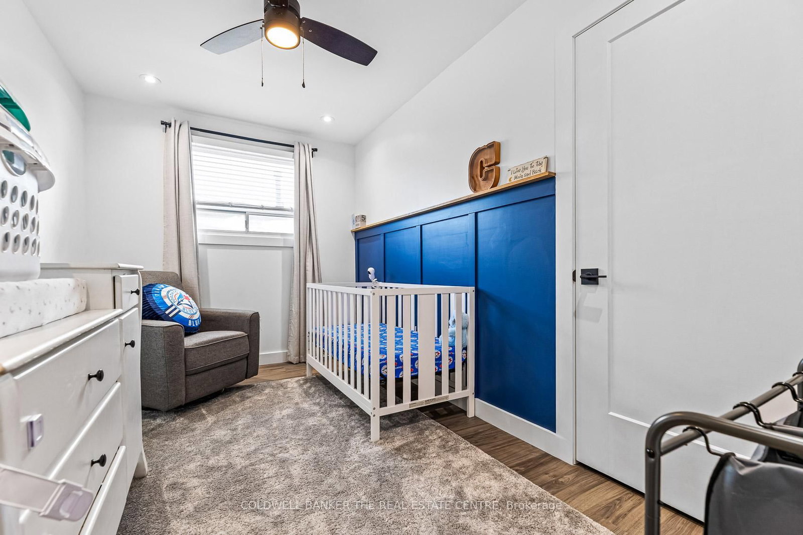 Semi-Detached House for sale at 64 Merton Road, Brampton, Ontario, L6V 2V6 - Brampton North - MLS: W12605908