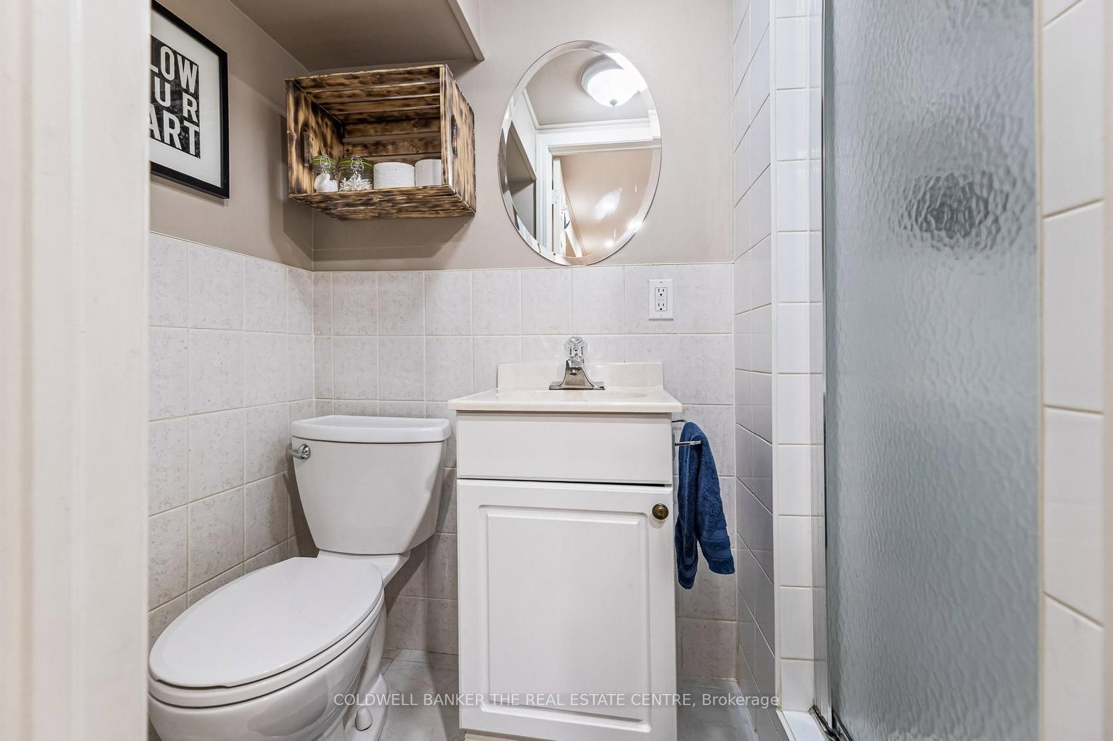 Semi-Detached House for sale at 64 Merton Road, Brampton, Ontario, L6V 2V6 - Brampton North - MLS: W12605908