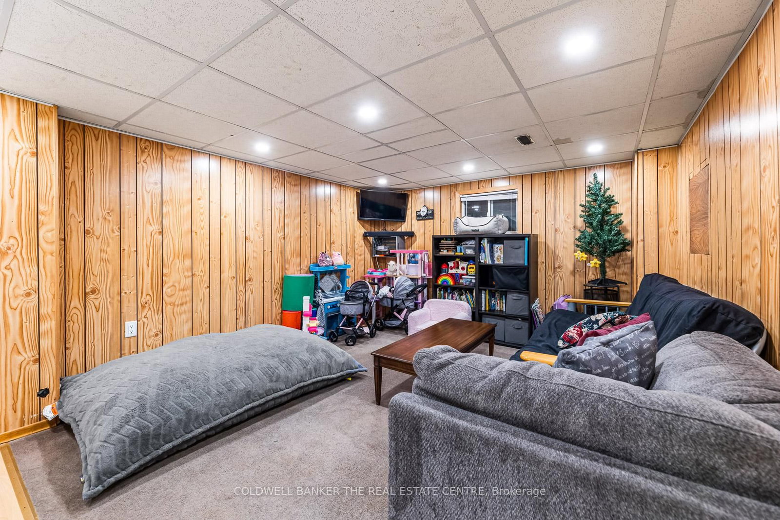 Semi-Detached House for sale at 64 Merton Road, Brampton, Ontario, L6V 2V6 - Brampton North - MLS: W12605908