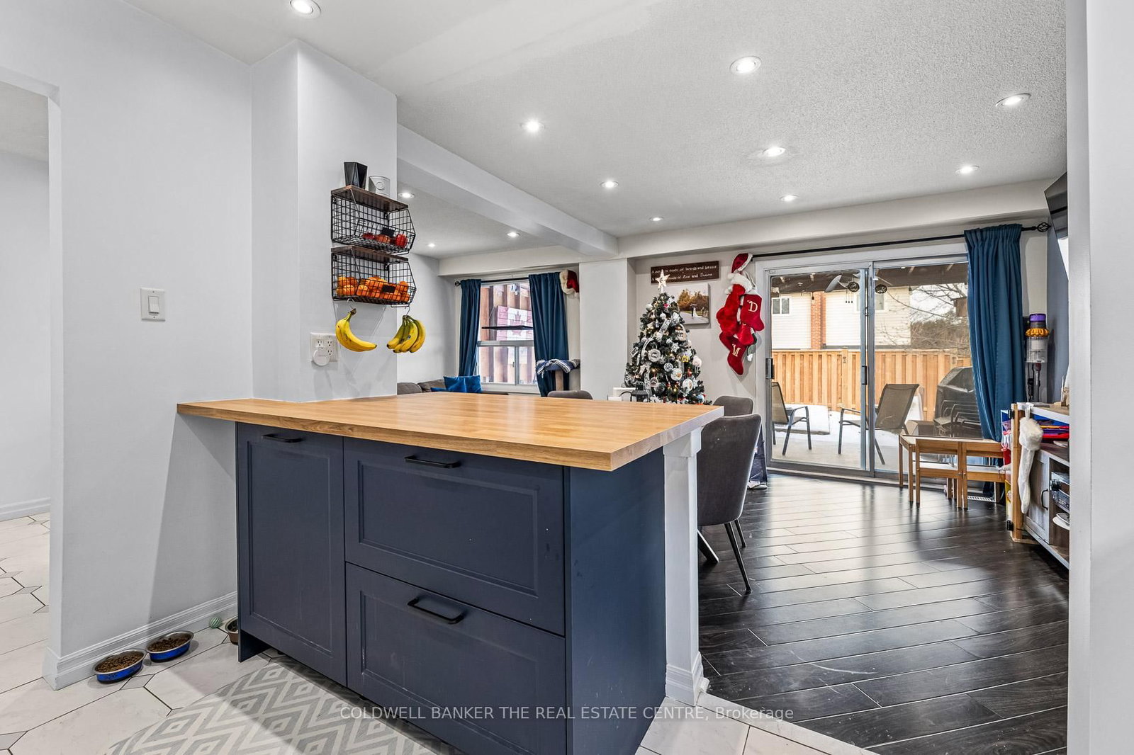 Semi-Detached House for sale at 64 Merton Road, Brampton, Ontario, L6V 2V6 - Brampton North - MLS: W12605908