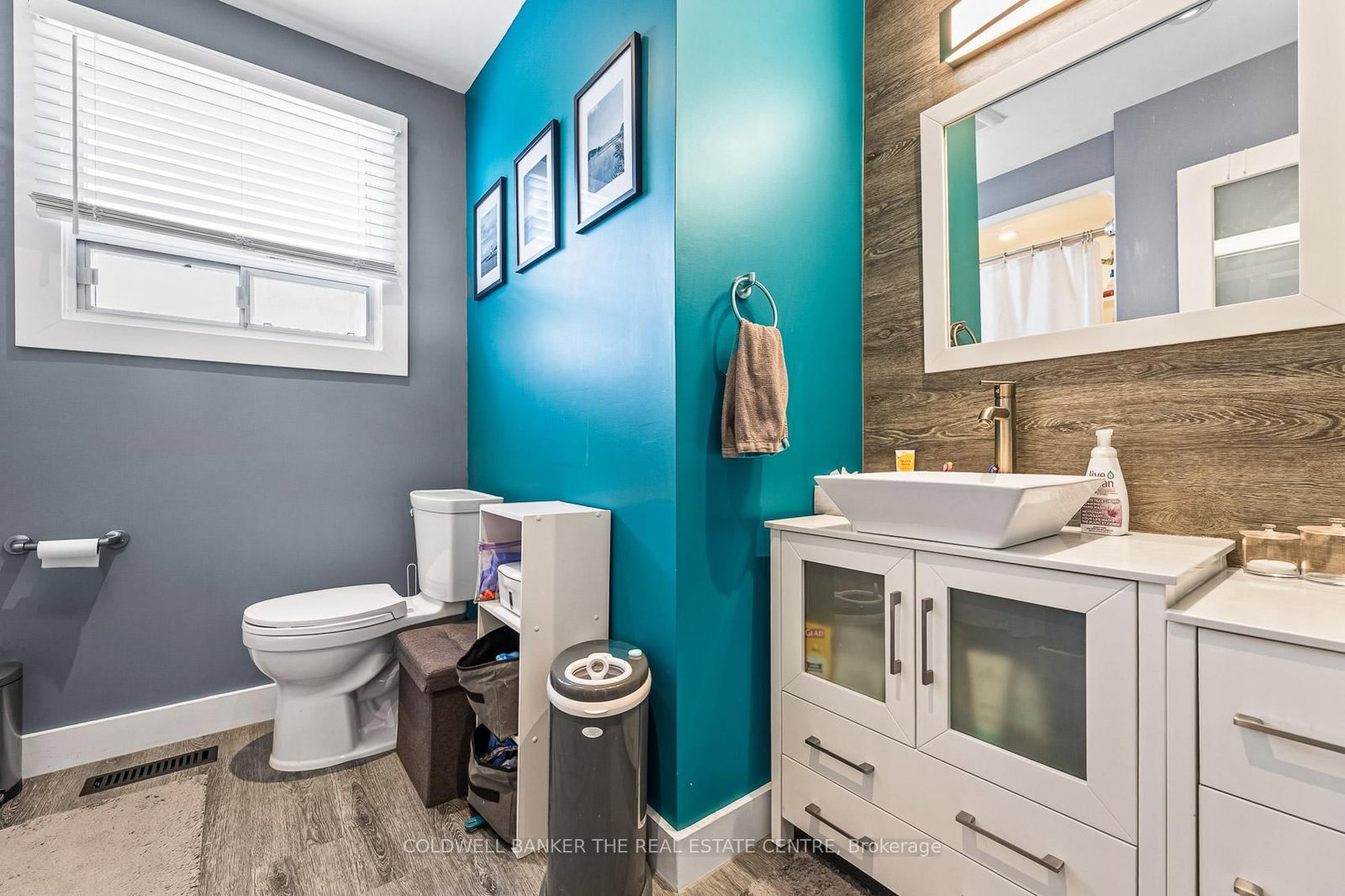 Semi-Detached House for sale at 64 Merton Road, Brampton, Ontario, L6V 2V6 - Brampton North - MLS: W12605908