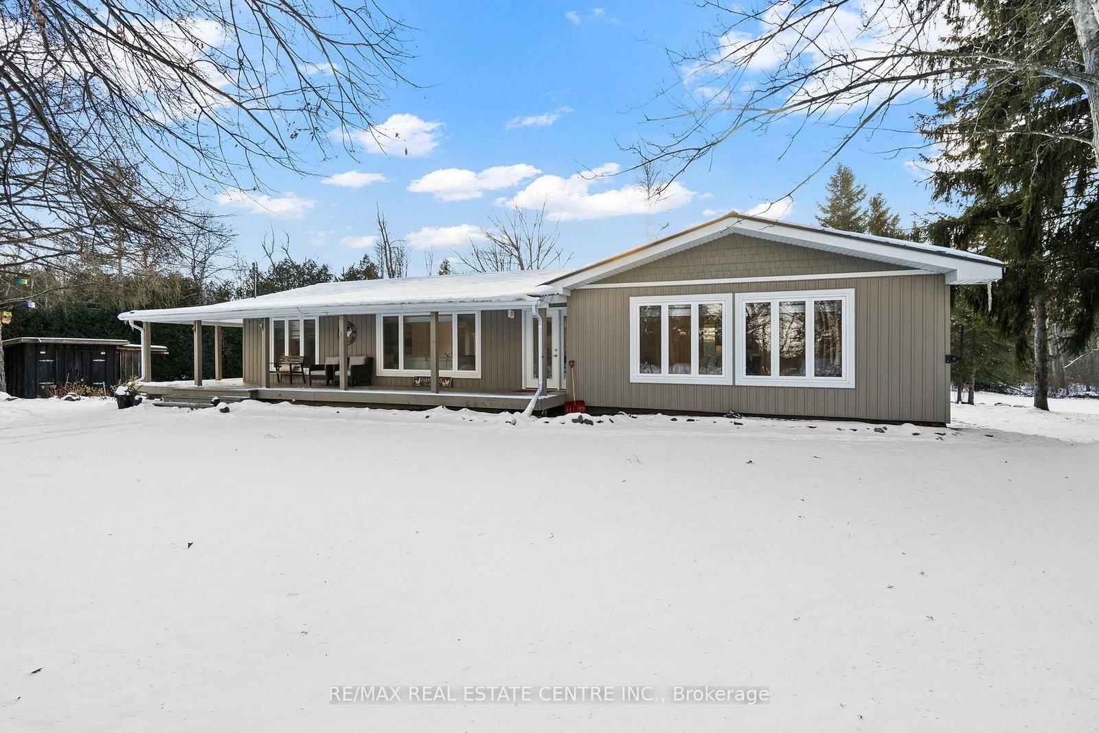 10534 1 Milton,ON L0P 1J0