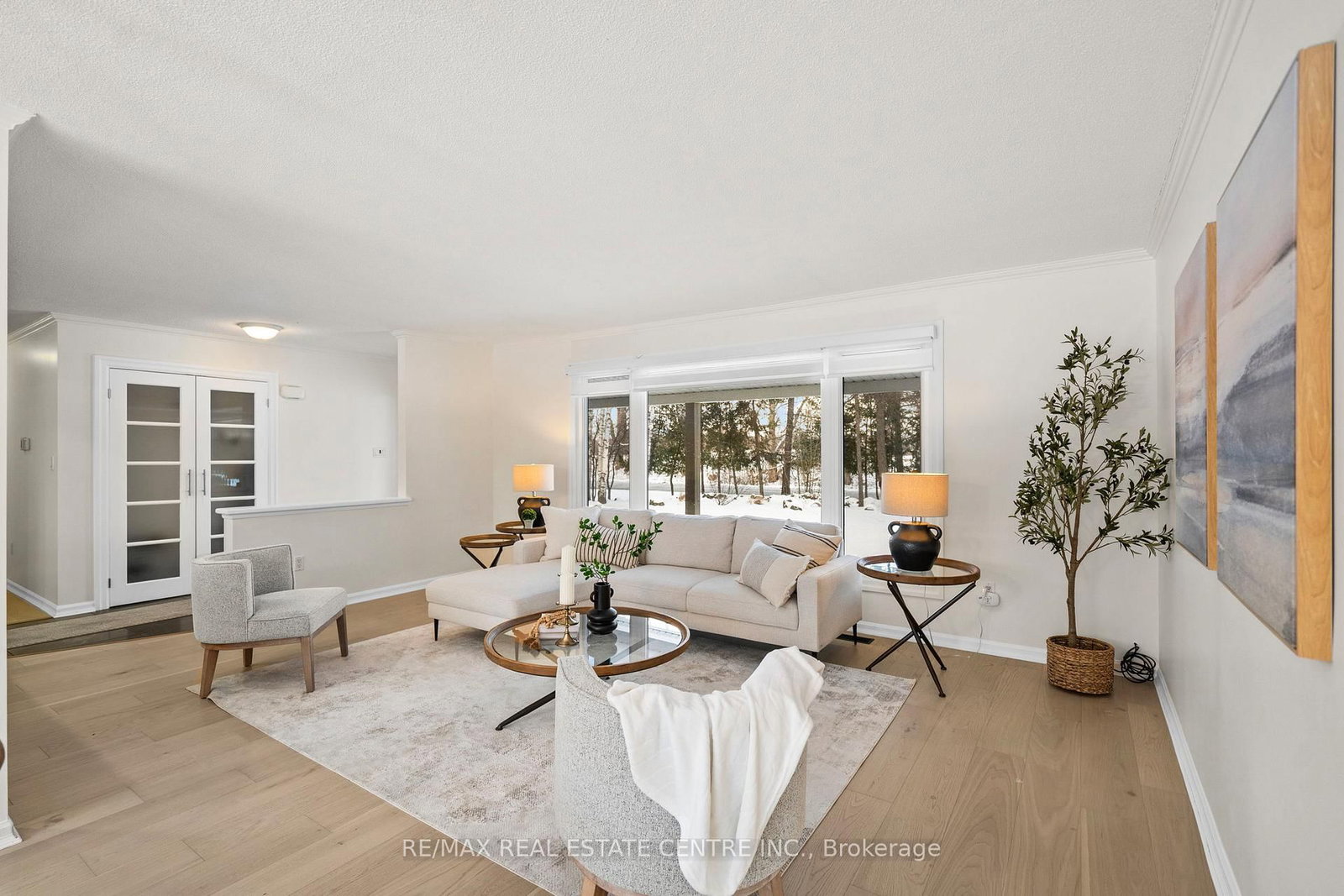 10534 1 Milton,ON L0P 1J0 — Photo 11