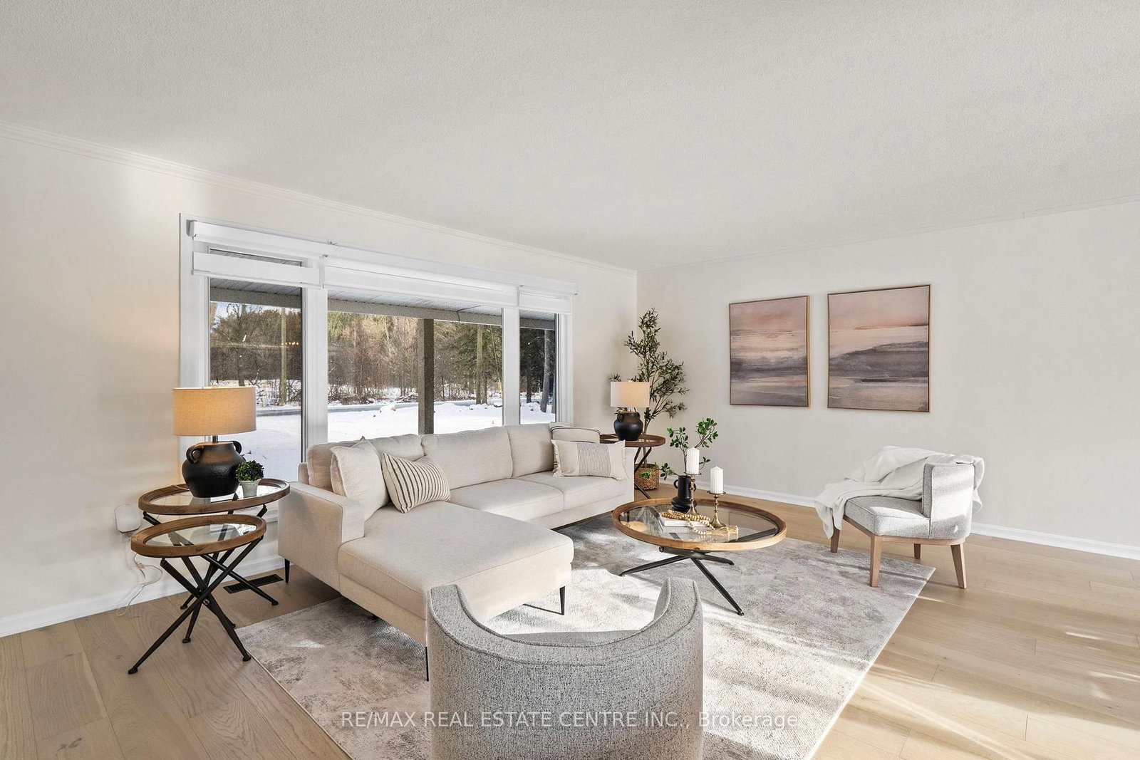 10534 1 Milton,ON L0P 1J0 — Photo 15