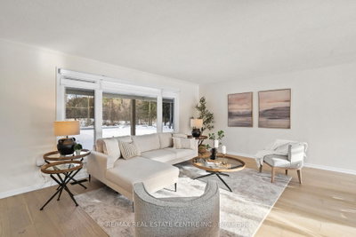 10534 1 Milton,ON L0P 1J0 — Photo 15