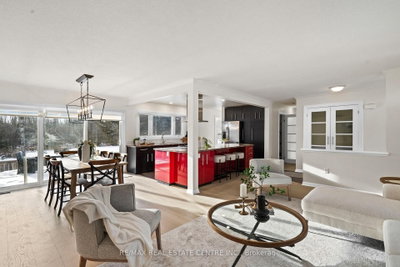 10534 1 Milton,ON L0P 1J0 — Photo 16