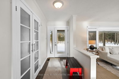 10534 1 Milton,ON L0P 1J0 — Photo 18