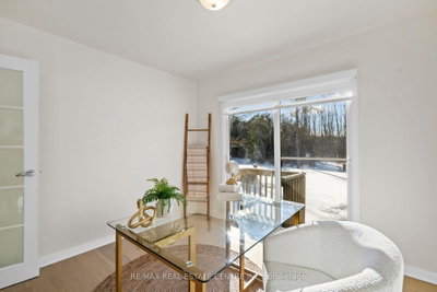 10534 1 Milton,ON L0P 1J0 — Photo 19