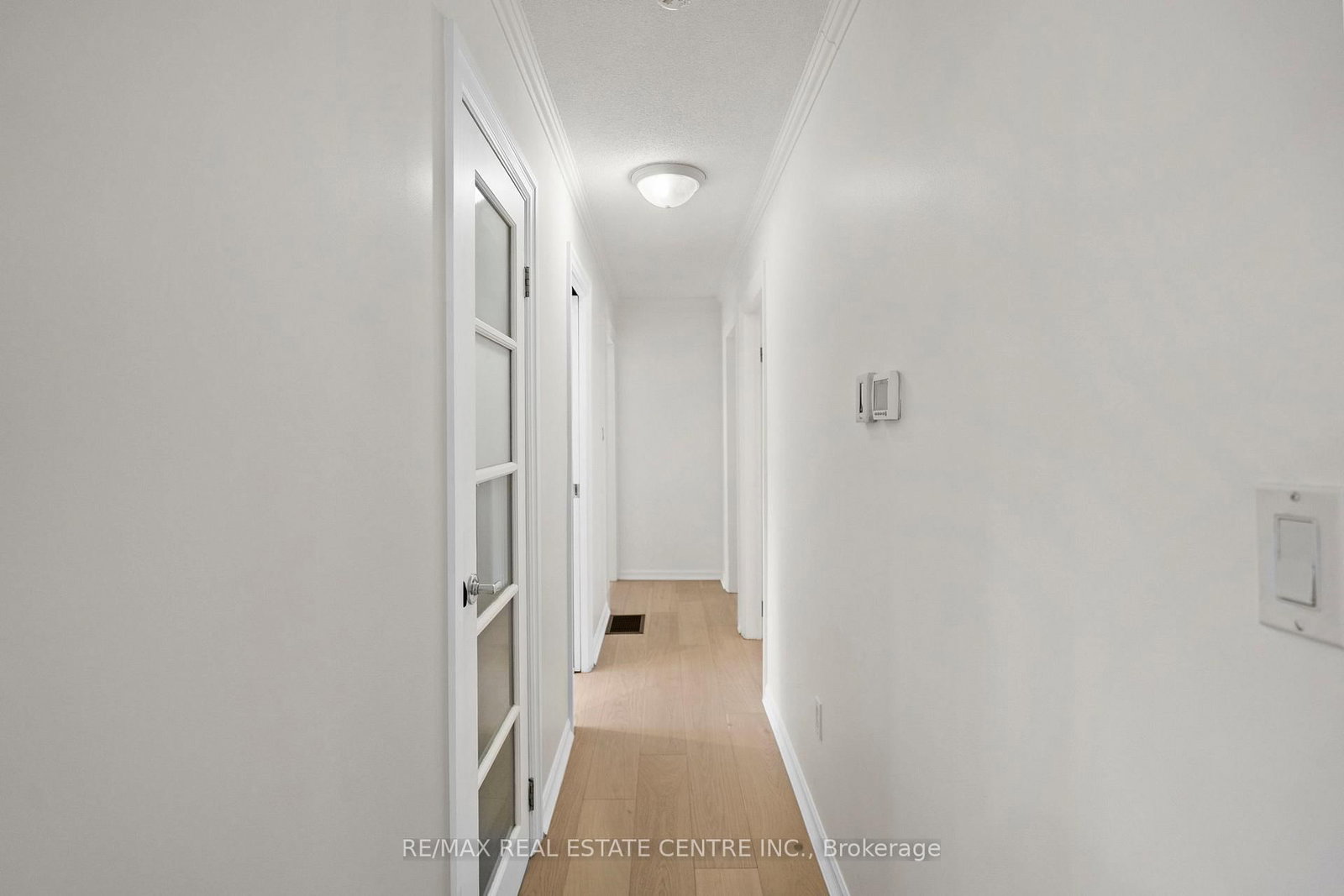 10534 1 Milton,ON L0P 1J0 — Photo 2