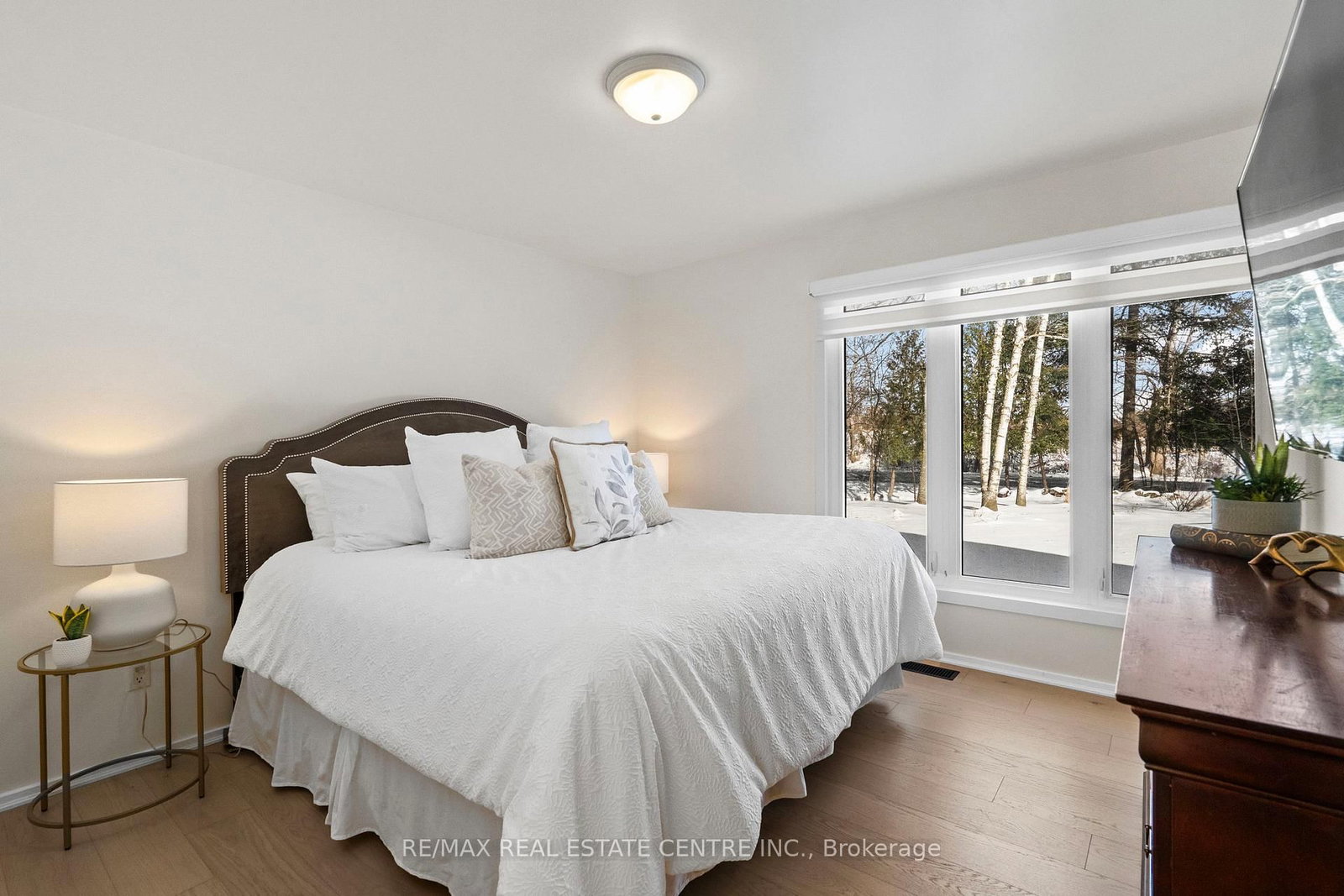 10534 1 Milton,ON L0P 1J0 — Photo 20