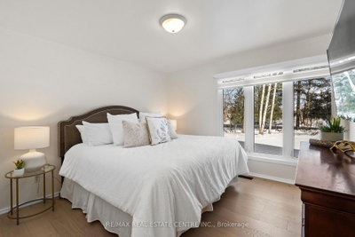 10534 1 Milton,ON L0P 1J0 — Photo 20