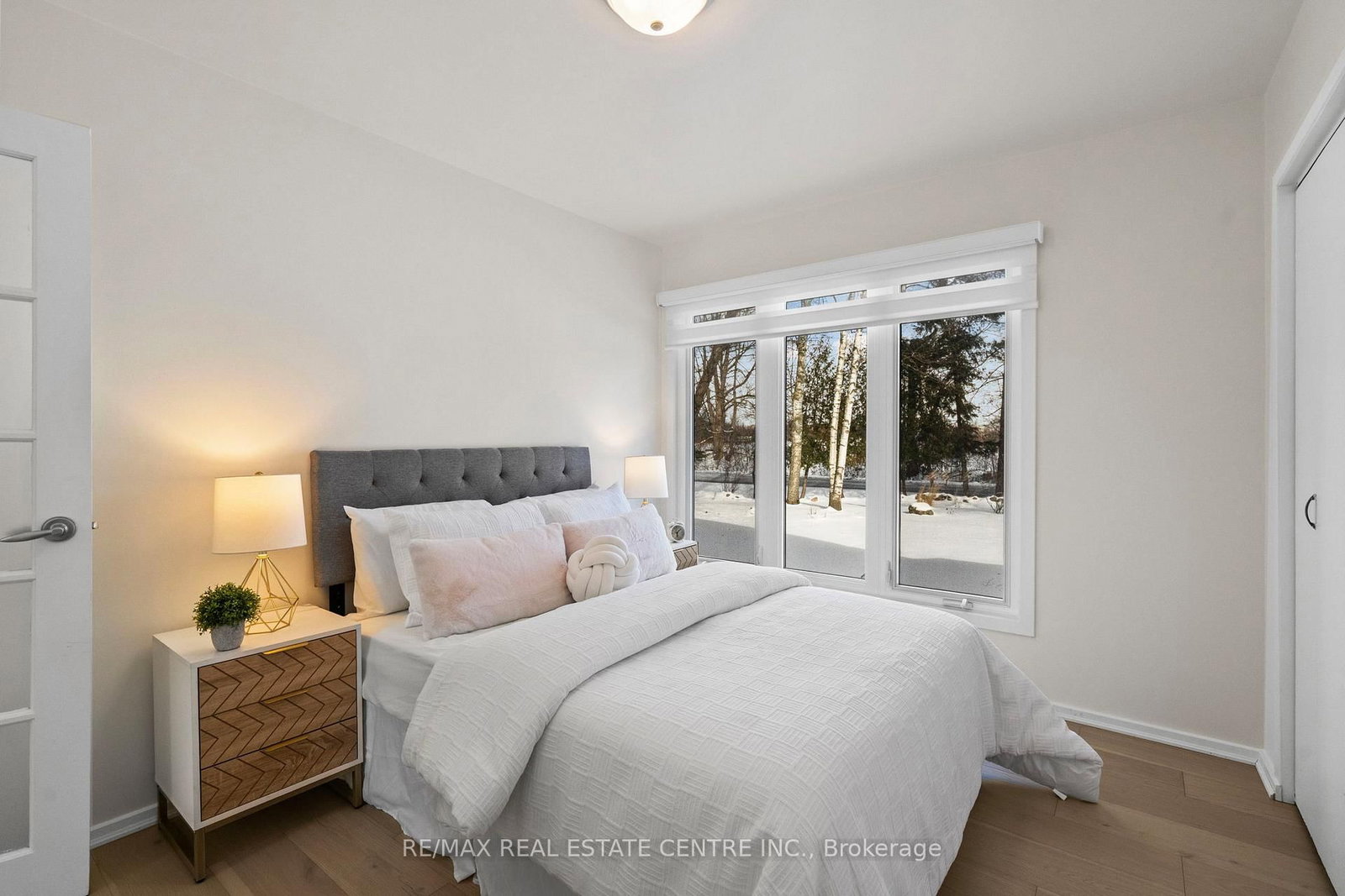 10534 1 Milton,ON L0P 1J0 — Photo 21