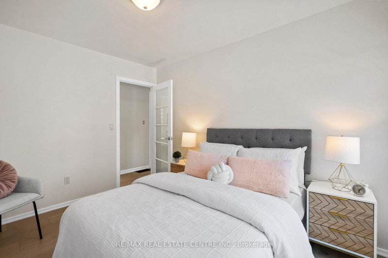10534 1 Milton,ON L0P 1J0 — Photo 22