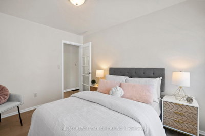 10534 1 Milton,ON L0P 1J0 — Photo 22