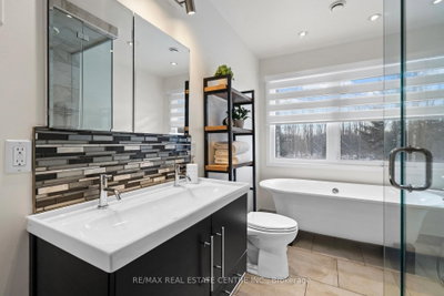 10534 1 Milton,ON L0P 1J0 — Photo 23