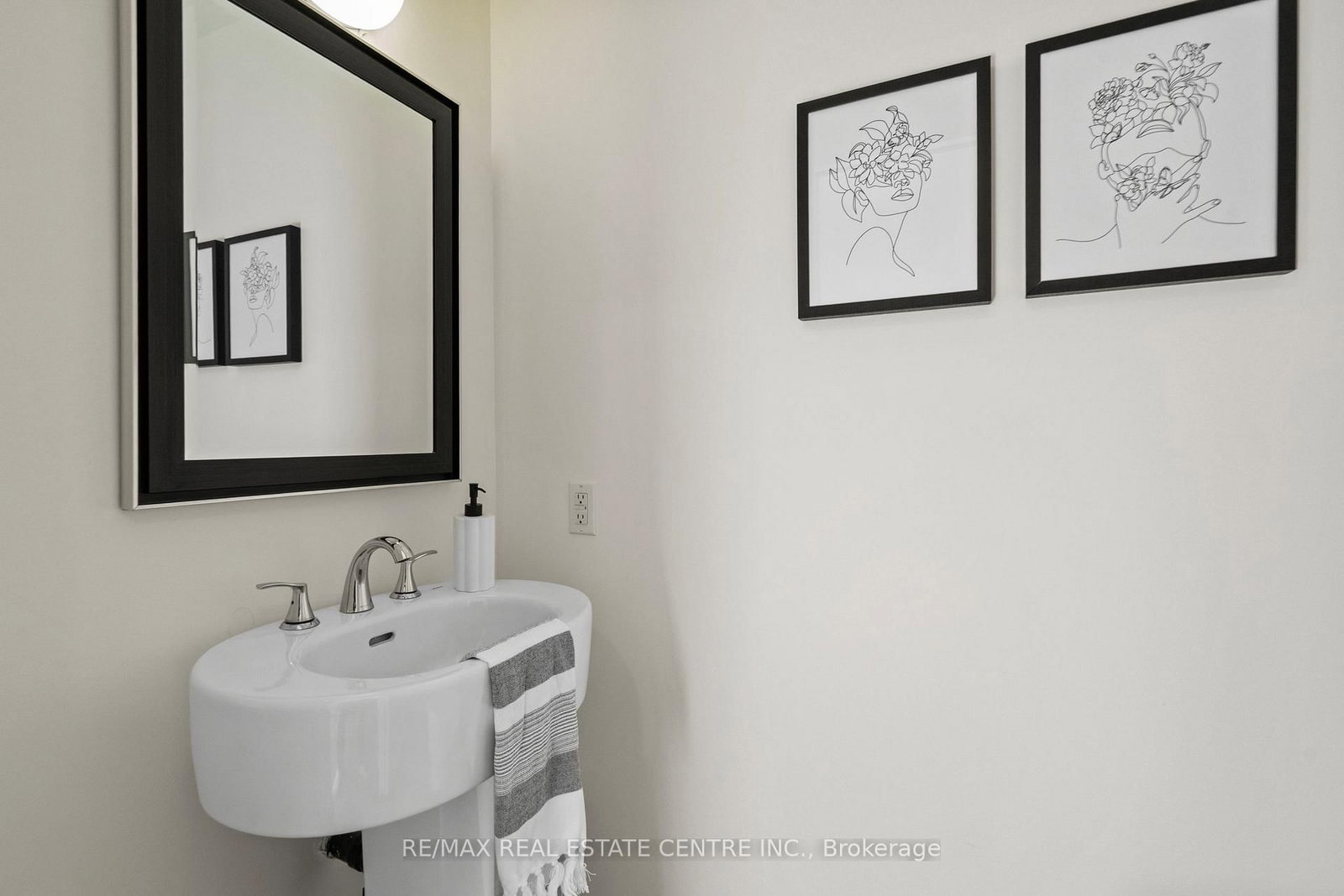 10534 1 Milton,ON L0P 1J0 — Photo 27