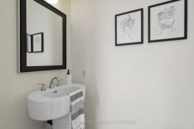 10534 1 Milton,ON L0P 1J0 — Photo 27