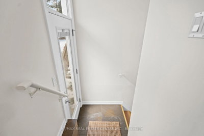 10534 1 Milton,ON L0P 1J0 — Photo 30
