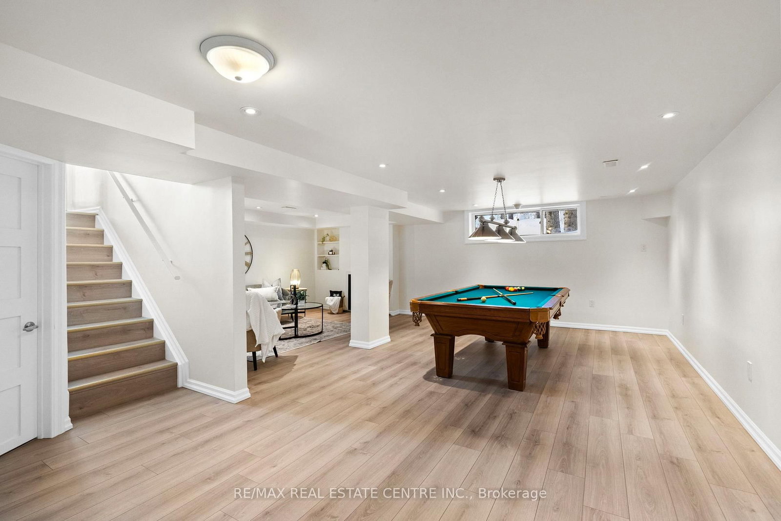 10534 1 Milton,ON L0P 1J0 — Photo 31