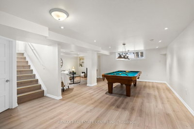 10534 1 Milton,ON L0P 1J0 — Photo 31