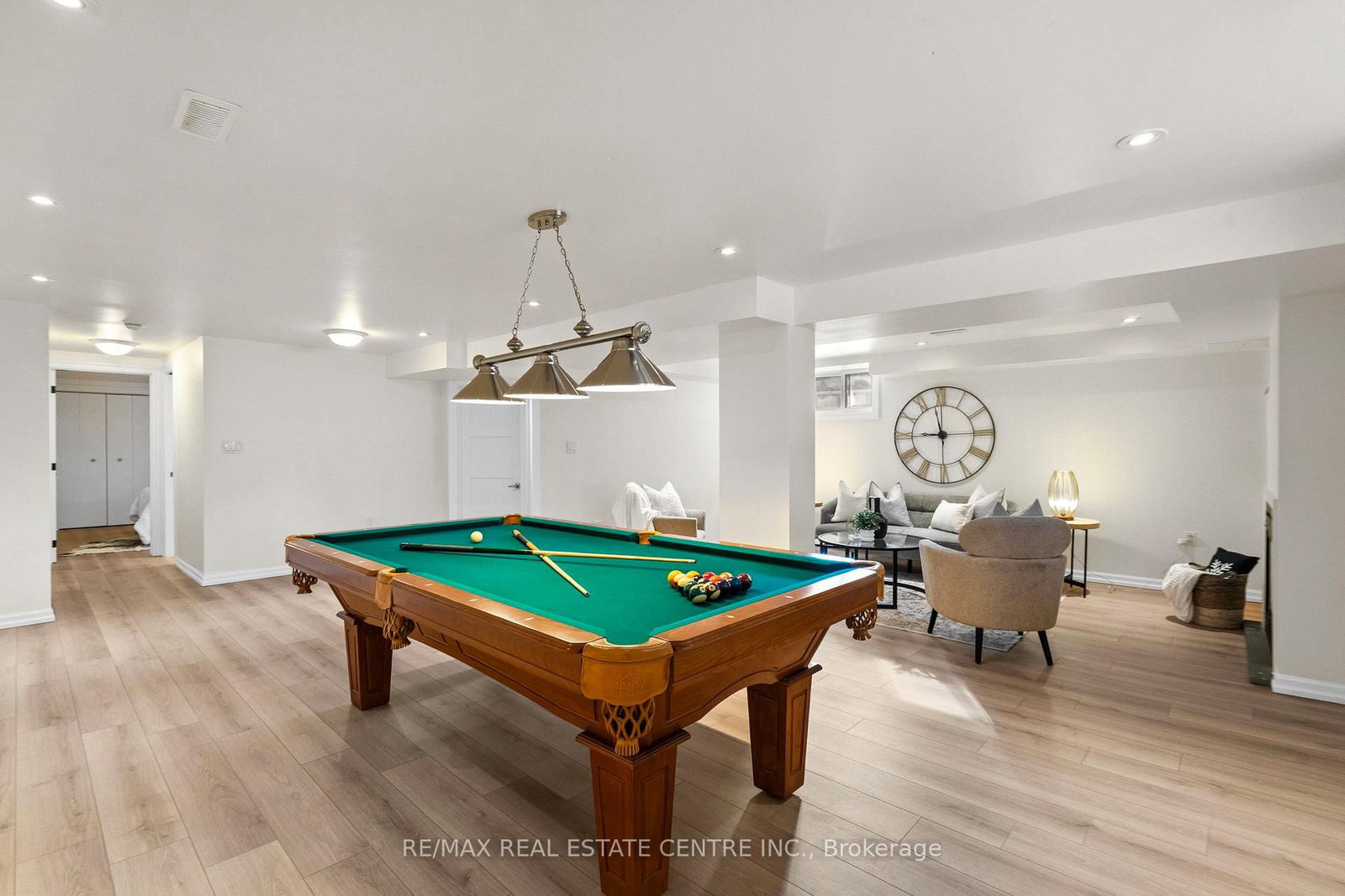 10534 1 Milton,ON L0P 1J0 — Photo 32