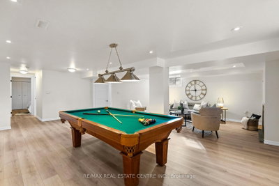 10534 1 Milton,ON L0P 1J0 — Photo 32