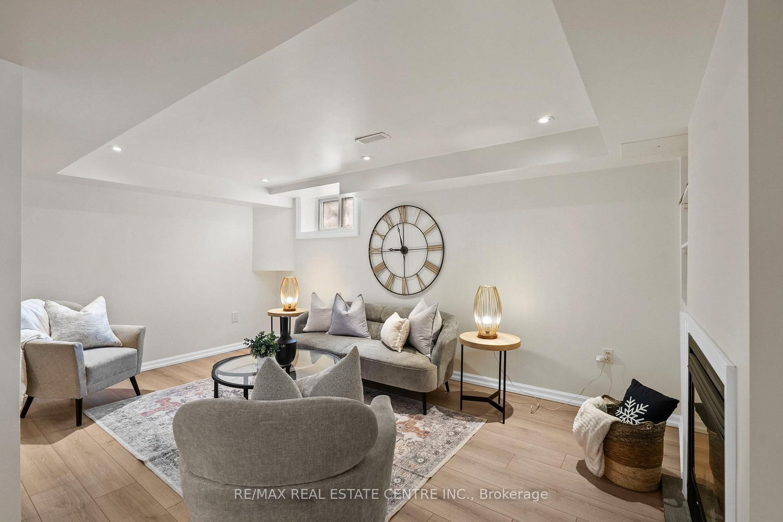10534 1 Milton,ON L0P 1J0 — Photo 35