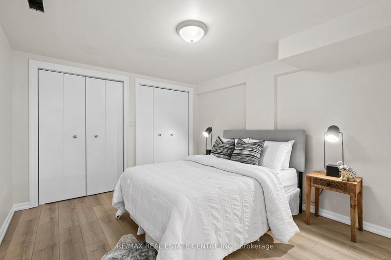 10534 1 Milton,ON L0P 1J0 — Photo 36