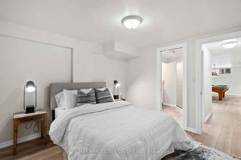 10534 1 Milton,ON L0P 1J0 — Photo 37