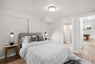 10534 1 Milton,ON L0P 1J0 — Photo 37