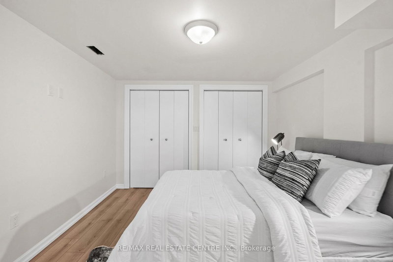 10534 1 Milton,ON L0P 1J0 — Photo 38