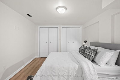 10534 1 Milton,ON L0P 1J0 — Photo 38
