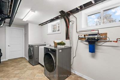 10534 1 Milton,ON L0P 1J0 — Photo 39