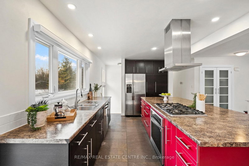 10534 1 Milton,ON L0P 1J0 — Photo 4