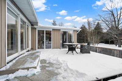 10534 1 Milton,ON L0P 1J0 — Photo 40
