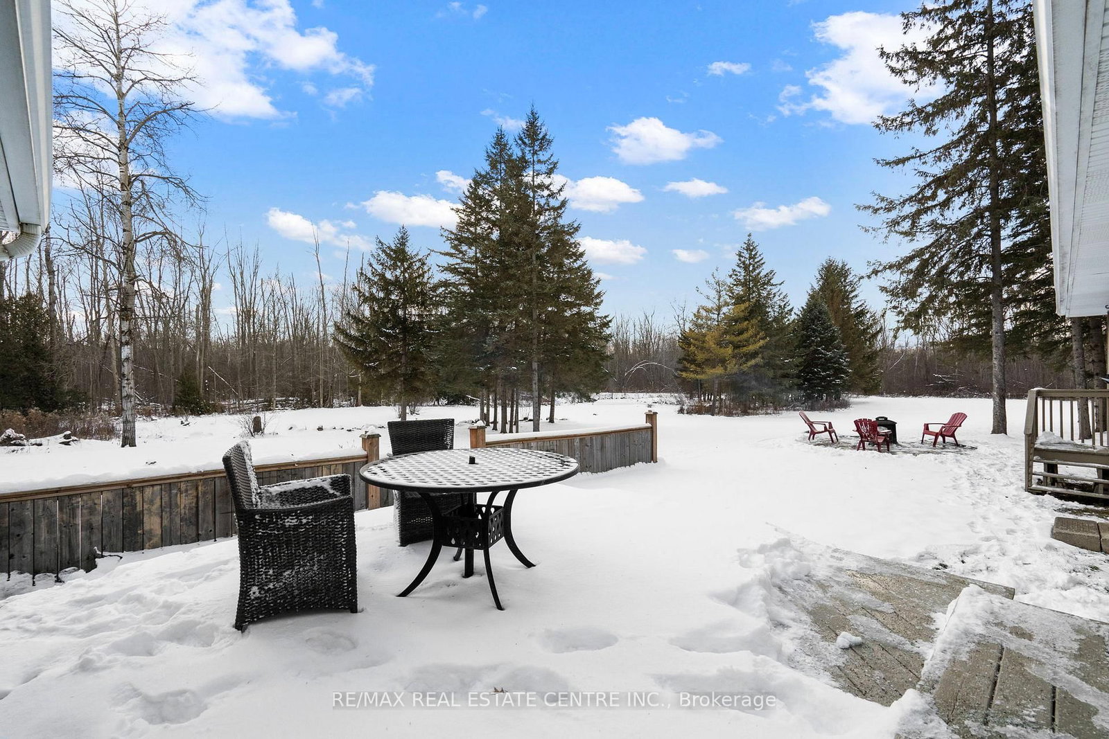 10534 1 Milton,ON L0P 1J0 — Photo 41