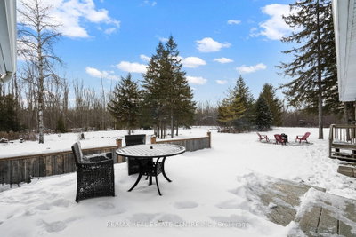 10534 1 Milton,ON L0P 1J0 — Photo 41