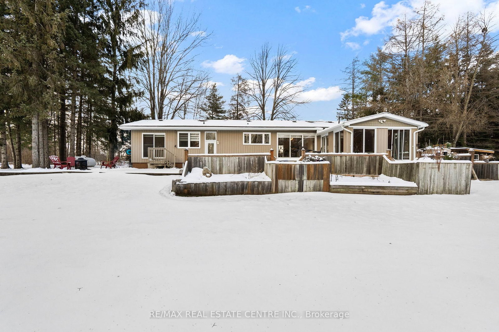 10534 1 Milton,ON L0P 1J0 — Photo 43