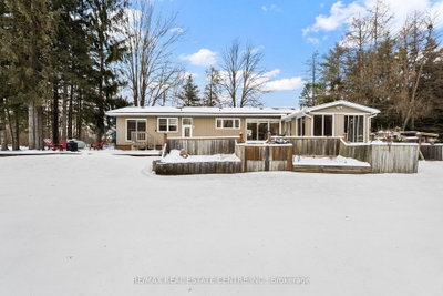 10534 1 Milton,ON L0P 1J0 — Photo 43
