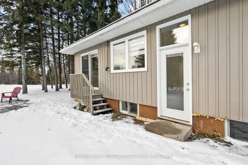 10534 1 Milton,ON L0P 1J0 — Photo 44