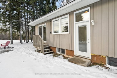 10534 1 Milton,ON L0P 1J0 — Photo 44