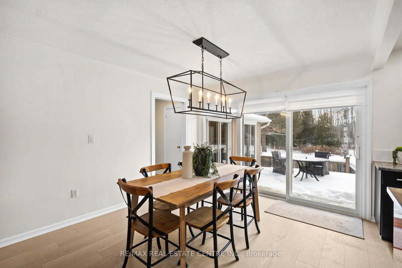 10534 1 Milton,ON L0P 1J0 — Photo 9
