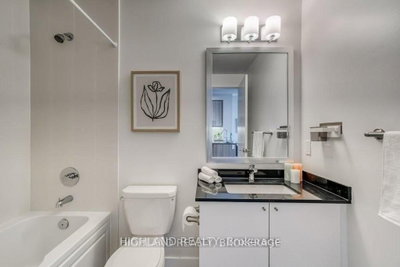 Unit 2108 — 3975 Grand Park Drive — more photos