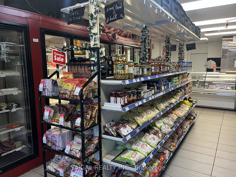 1 - 9149 Derry Rd W, Milton, L9T 7Y9 | Image 2